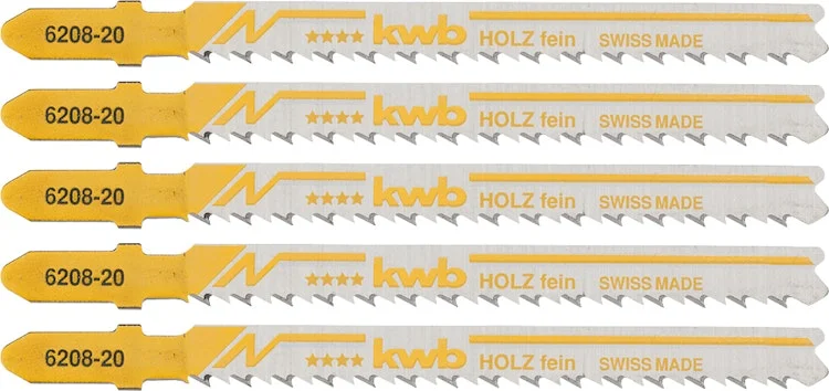 koempf24-1163028