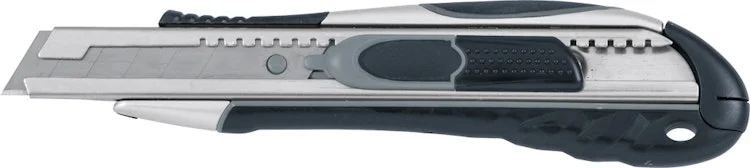 koempf24-1163045