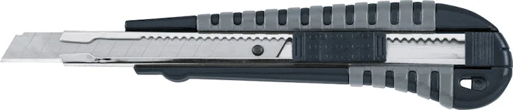 koempf24-1163049