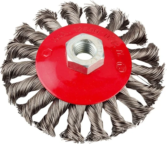 koempf24-1163055