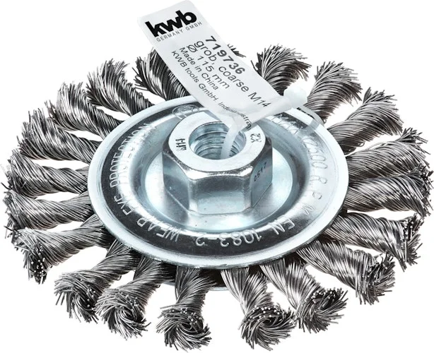 koempf24-1163056