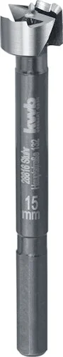 koempf24-1163205