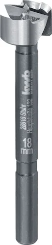 koempf24-1163210