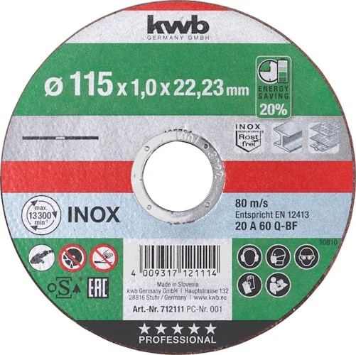 koempf24-1163222