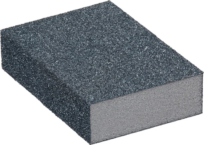 koempf24-1163247