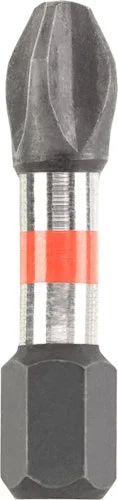 koempf24-1163295