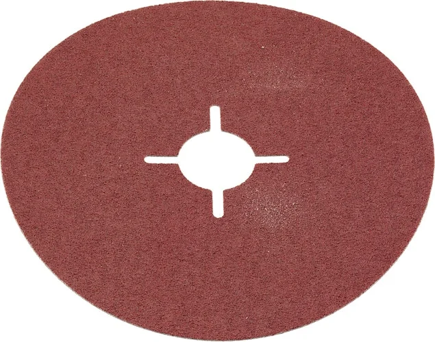 koempf24-1163462