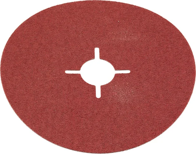 koempf24-1163464