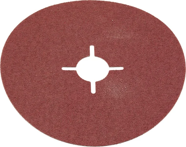 koempf24-1163476