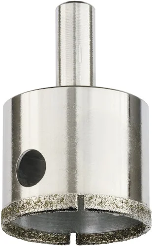 koempf24-1163498