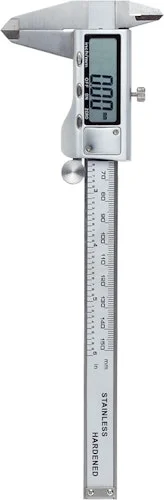 koempf24-1163513