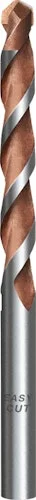 koempf24-1163525