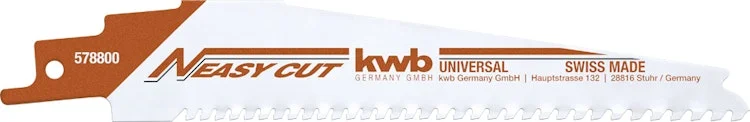 koempf24-1163543
