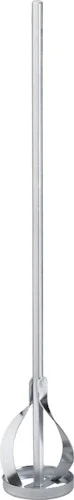koempf24-1163556