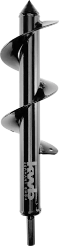 koempf24-1163558