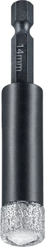 koempf24-1163575