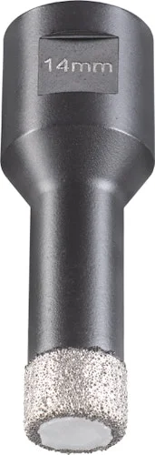 koempf24-1163579