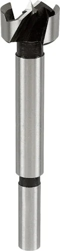koempf24-1163598