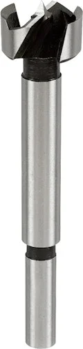 koempf24-1163599