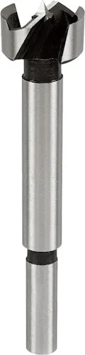 koempf24-1163602