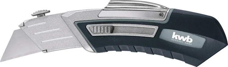 koempf24-1163604