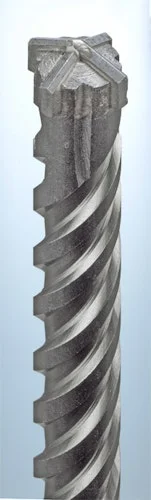 koempf24-1163635