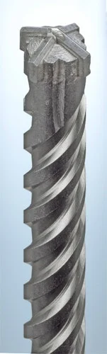 koempf24-1163637