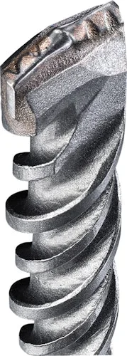 koempf24-1163650