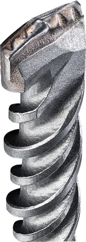 koempf24-1163673