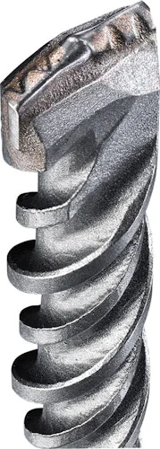 koempf24-1163676
