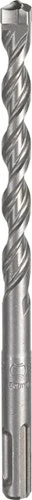 koempf24-1163694