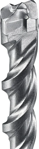 koempf24-1163695