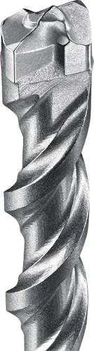 koempf24-1163696
