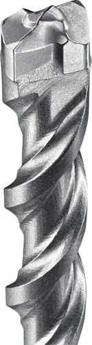 koempf24-1163702