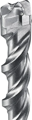 koempf24-1163704