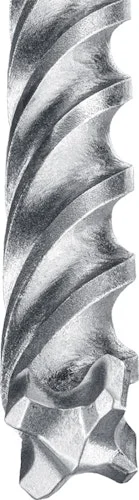 koempf24-1163711