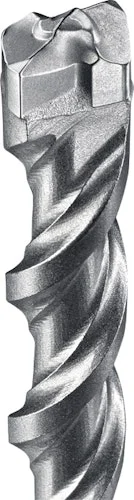 koempf24-1163727