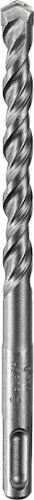 koempf24-1163737