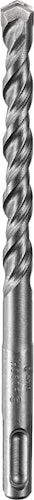 koempf24-1163752
