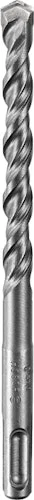 koempf24-1163759