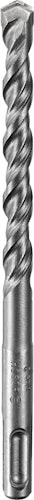 koempf24-1163765
