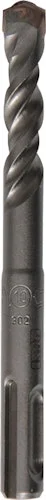koempf24-1163767