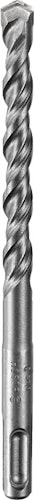 koempf24-1163768