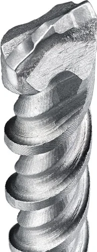koempf24-1163776