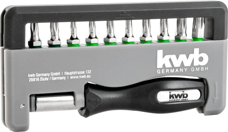 koempf24-1163785