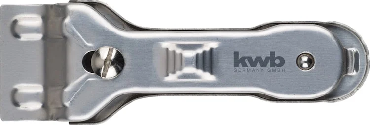 koempf24-1163790