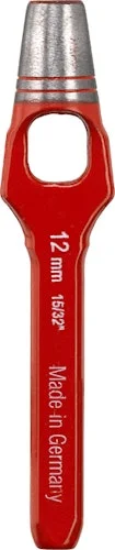 koempf24-1163795