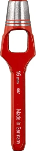 koempf24-1163799