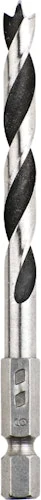 koempf24-1163836