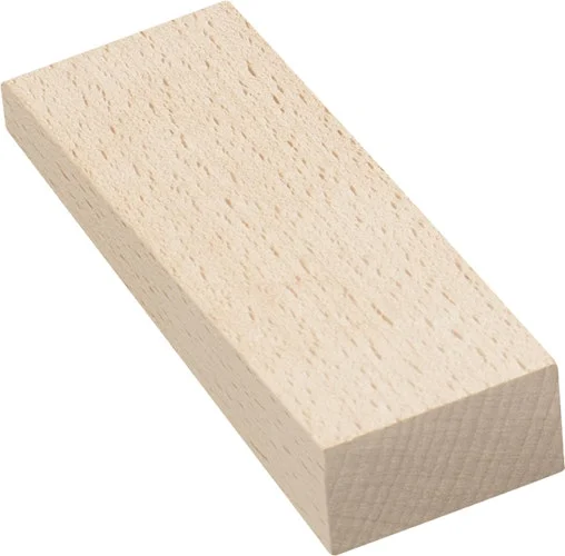 koempf24-1163843